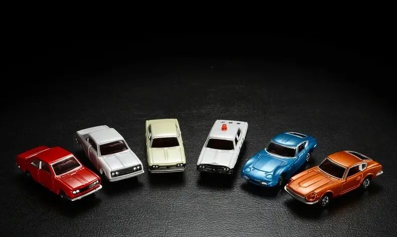 %e5%be%ae%e4%bf%a1%e5%9b%be%e7%89%87_2026-03-31_083159_550