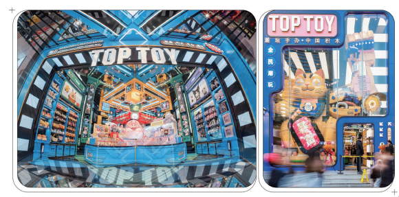 %e5%be%ae%e4%bf%a1%e5%9b%be%e7%89%87_2026-04-02_074305_832