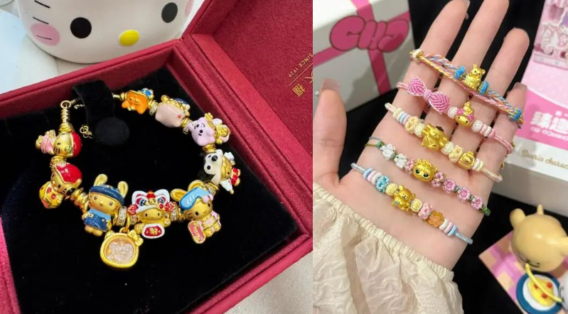 %e5%be%ae%e4%bf%a1%e5%9b%be%e7%89%87_2026-04-11_074848_401