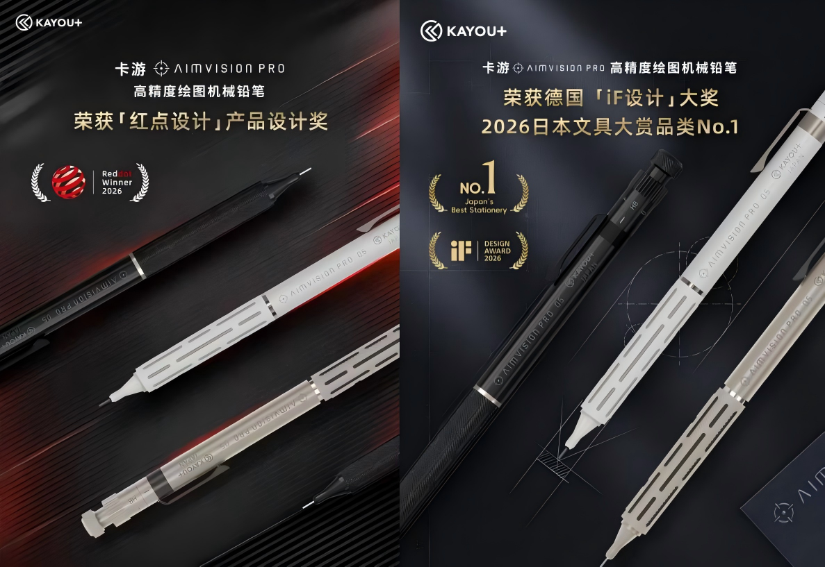 %e5%be%ae%e4%bf%a1%e5%9b%be%e7%89%87_2026-04-15_213553_191