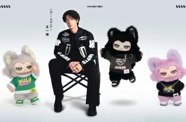 %e5%be%ae%e4%bf%a1%e5%9b%be%e7%89%87_2026-04-17_201801_462-%e5%89%af%e6%9c%ac