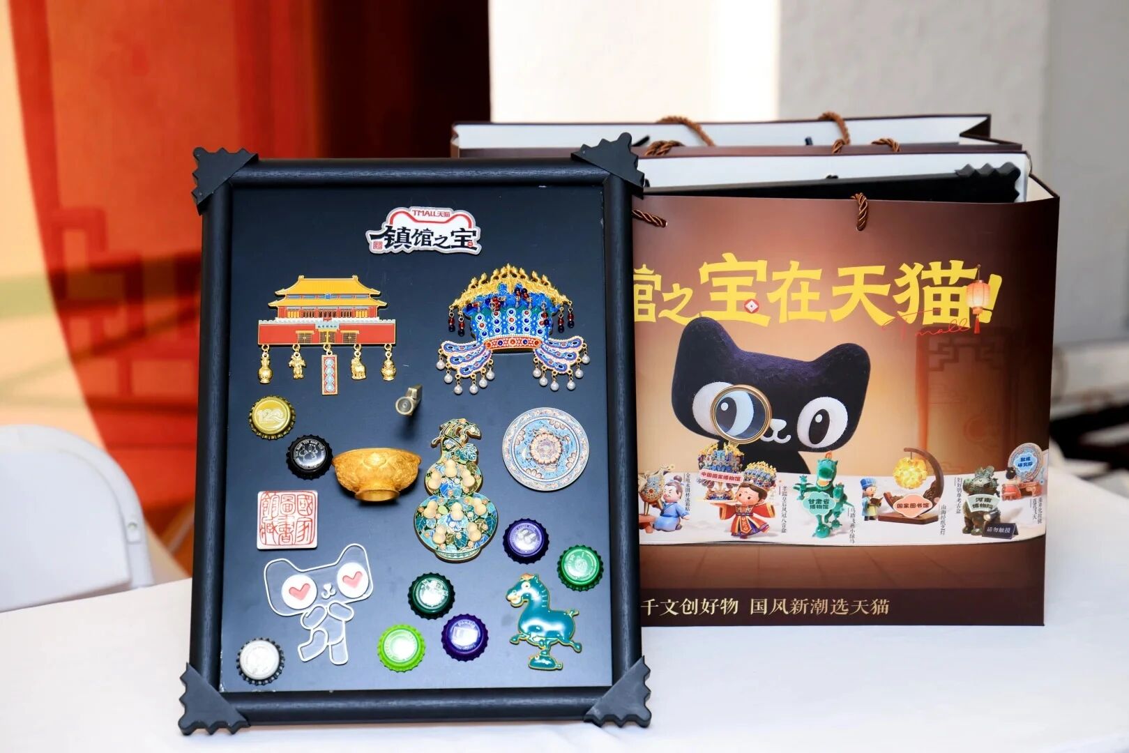 %e5%be%ae%e4%bf%a1%e5%9b%be%e7%89%87_2026-04-23_080904_549