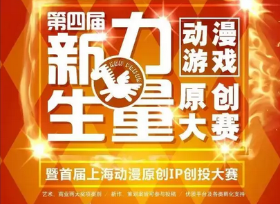 %e5%be%ae%e4%bf%a1%e6%88%aa%e5%9b%be_20170329111251