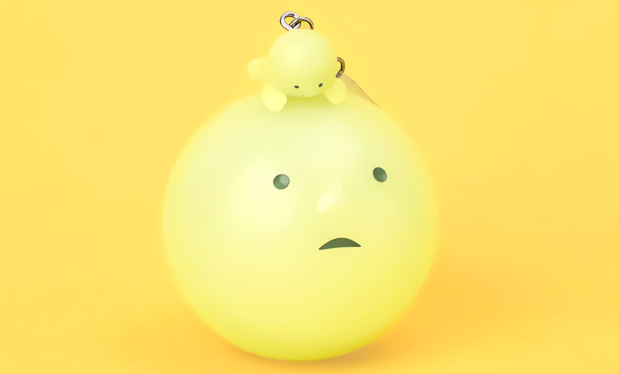 %e8%a7%92%e8%90%bd%e5%90%9b