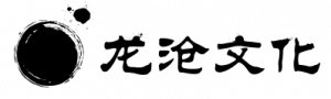 %e8%be%b9%e8%a7%92%e6%b0%b4%e5%8d%b0
